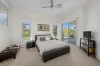 9 Salvado Drive, Pacific Pines, Qld 4211-Image