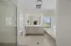 9 Salvado Drive, Pacific Pines, Qld 4211-Image