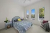 9 Salvado Drive, Pacific Pines, Qld 4211-Image