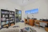 9 Salvado Drive, Pacific Pines, Qld 4211-Image