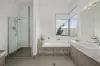 9 Salvado Drive, Pacific Pines, Qld 4211-Image