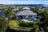 9 Salvado Drive, Pacific Pines, Qld 4211-Image