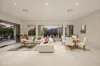 9 Salvado Drive, Pacific Pines, Qld 4211-Image