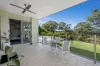 9 Salvado Drive, Pacific Pines, Qld 4211-Image
