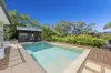 9 Salvado Drive, Pacific Pines, Qld 4211-Image