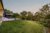 9 Salvado Drive, Pacific Pines, Qld 4211-Image