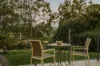 9 Salvado Drive, Pacific Pines, Qld 4211-Image