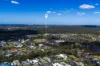 9 Salvado Drive, Pacific Pines, Qld 4211-Image