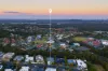9 Salvado Drive, Pacific Pines, Qld 4211-Image