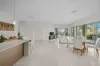 9 Salvado Drive, Pacific Pines, Qld 4211-Image