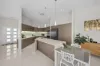 9 Salvado Drive, Pacific Pines, Qld 4211-Image