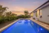 9 Salvado Drive, Pacific Pines, Qld 4211-Image