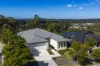 9 Salvado Drive, Pacific Pines, Qld 4211-Image