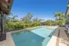 9 Salvado Drive, Pacific Pines, Qld 4211-Image