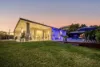 9 Salvado Drive, Pacific Pines, Qld 4211-Image