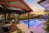 9 Salvado Drive, Pacific Pines, Qld 4211-Image