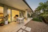 9 Salvado Drive, Pacific Pines, Qld 4211-Image