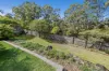 9 Salvado Drive, Pacific Pines, Qld 4211-Image