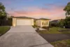 9 Salvado Drive, Pacific Pines, Qld 4211-Image