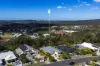 9 Salvado Drive, Pacific Pines, Qld 4211-Image