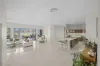 9 Salvado Drive, Pacific Pines, Qld 4211-Image