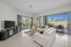 9 Salvado Drive, Pacific Pines, Qld 4211-Image