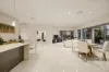 9 Salvado Drive, Pacific Pines, Qld 4211-Image