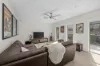 9 Salvado Drive, Pacific Pines, Qld 4211-Image