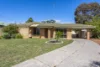 9 Salween Place, Greenfields, WA 6210