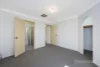 9 Salween Place, Greenfields, WA 6210-Image