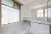 9 Salween Place, Greenfields, WA 6210-Image