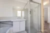 9 Salween Place, Greenfields, WA 6210-Image
