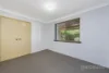 9 Salween Place, Greenfields, WA 6210-Image