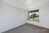 9 Salween Place, Greenfields, WA 6210-Image