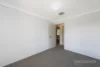 9 Salween Place, Greenfields, WA 6210-Image