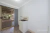 9 Salween Place, Greenfields, WA 6210-Image