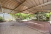 9 Salween Place, Greenfields, WA 6210-Image