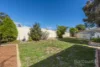9 Salween Place, Greenfields, WA 6210-Image