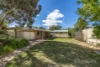 9 Salween Place, Greenfields, WA 6210-Image