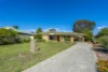 9 Salween Place, Greenfields, WA 6210-Image