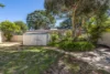 9 Salween Place, Greenfields, WA 6210-Image