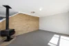 9 Salween Place, Greenfields, WA 6210-Image