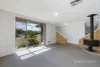 9 Salween Place, Greenfields, WA 6210-Image