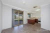 9 Salween Place, Greenfields, WA 6210-Image