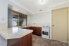 9 Salween Place, Greenfields, WA 6210-Image