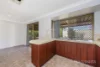 9 Salween Place, Greenfields, WA 6210-Image