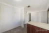 9 Salween Place, Greenfields, WA 6210-Image