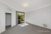 9 Salween Place, Greenfields, WA 6210-Image