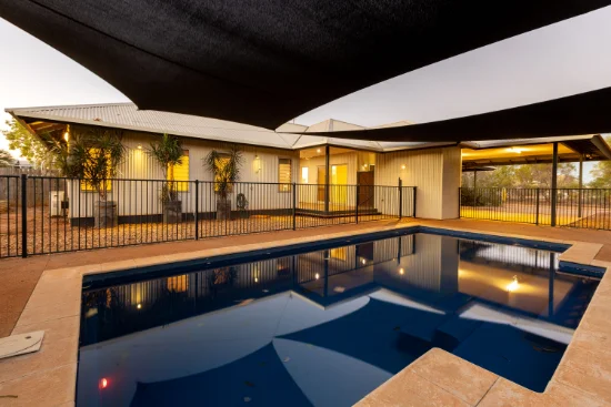 9 Sameshima Gardens, Bilingurr WA 6725-Image