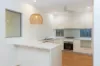 9 Sameshima Gardens, Bilingurr WA 6725-Image